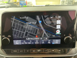 ノート 1.2 X FOUR 4WD 4WD 修復歴無し