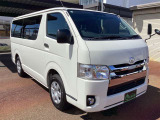 ご納車時には再度洗車・室内清掃を行い展示中についてしまった汚れも落として気持ち良くお乗りいただける状態にして納めさせていただきます!
