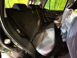 高品質なオリジナルフロアマットもオプションにてご用意しております。お好きなデザインやカラーをお車に合わせて選んでいただくことができます♪