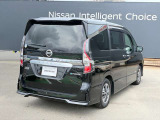 セレナ 1.2 e-POWER ハイウェイスターV 