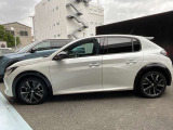 208 GT 