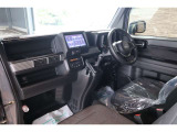 ホンダ純正ギャザズナビ★衝突軽減ブレーキ★バックモニター★6MT★スマートキー★ワンオーナー★安心ディーラー保証★車検R10/7月まで★全て諸経費込みの価格です!