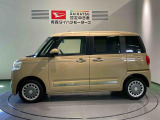 納車前にはプロのメカニックが点検、整備を行いますので安心してお乗り頂けます!!