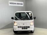 ★当社試乗車アップ★ 令和7年式 クリッパートラック DX 入庫しました。内装・外装の分りやすい画像を複数掲載しておりますので、ご覧ください♪