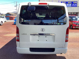 カープレシャスでは当社指定の認証工場又はディーラーにて点検・整備を行い全車記録簿を発行し納車致します!