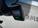 フリード 1.5 G ホンダセンシング 4WD 