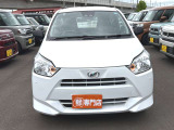 【届出(登録)済未使用車】福井県最大級の軽自動車専門店!在庫台数300台!オールメーカー取り揃えてお待ちしております!