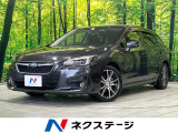 衝突軽減装置 純正ナビ サイド・バックカメラ レーダークルーズ 禁煙車