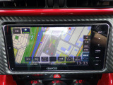 86 2.0 GT 6MT修復歴無し
