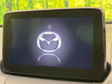 MAZDA2 1.5 15S プロアクティブ 