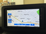 タフト G クロム ベンチャー 4WD 4WD サンルーフ
