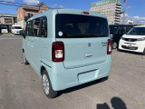 新車もいいけどちょっと高いからな。。中古車はあまり乗りたくない。。そんな方はぜひ軽プラザサンライズ青森本店の未使用車を体感しにきてください!