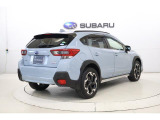 点検整備後に納車いたします。全国のSUBARUディーラーで受けられる「SUBARUあんしん保証」が付帯します。車両状態(内外装・タイヤ・傷・装備類)は、現状のままでお渡しとなります。