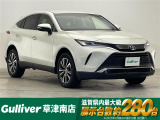 ◆北海道、東北、関東、中部、関西、中国、四国、九州、沖縄、全国各地どこからでも対応可能です!!お気軽にガリバーにお気軽にご相談ください!!