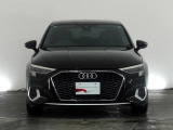 A3スポーツバック 30 TFSI アドバンスド 