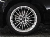 お車の性能を体感し易い試乗コースをご用意しています。