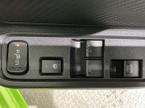 シートヒーターが付いています!寒い日に便利な装備ですね。