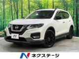 純正ナビ Bluetooth フルセグ 衝突被害軽減 車線逸脱警報