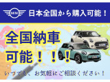 ミニコンバーチブル クーパー DCT DCT