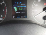 走行距離45,871kmまだまだ元気に走ります。
