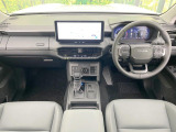 ハイラックス 2.8 Z アドベンチャー ディーゼル 4WD 