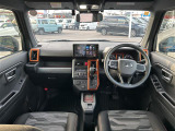 ◆北は北海道から南は沖縄まで、ご購入いただいたお車は全国にご納車が可能です!お電話、メール、動画などでリモートでお車のご案内も可能です!親切、丁寧に対応させて頂きますのでお気軽にご相談ください!