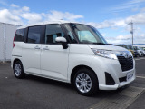 【全般】ご納車前にホンダ中古車商品化整備基準に基づく点検整備を実施しております。