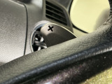 【お問い合わせお待ちしてます!】現車確認をご希望の際は、ご希望の日時等をご連絡下さい。