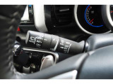 【パドルシフト】AT車でMT車に近いような走行をしたい方におすすめの機能です!