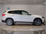 BMWでは重量配分にもこだわりがあり、FRモデルでは50:50とFFモデルでも60:40と前後の重量バランスにこだわり、軽快なハンドリングを実現しております。