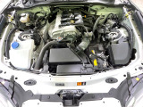 親切・丁寧な専門メカニックスタッフが応対!・車検・点検整備・事故等の修理などアフターサービスも安心。お車のカスタマイズもネクステージのサービススタッフまでご相談ください!
