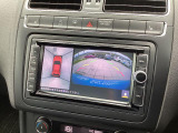 [認定中古車保証1年]が付帯されますので、ご安心の上ご愛用いただけます。