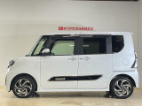 キッズスペース&バリアフリー完備の店舗です。快適な車選びをお手伝いさせていただきます♪