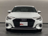 A3スポーツバック 30 TFSI アドバンスド 