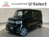 ☆ようこそ☆ この度はホンダモビリティ中四国の在庫車両をご覧いただきましてありがとうございます。
