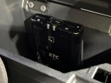 【ETC】高速道路の料金所をストレスなく通過!話題のスポットやサービスエリアに多い「スマートIC」利用時は必須のアイテムです。当店でセットアップを実施、ご納車当日からすぐにご利用いただけます!