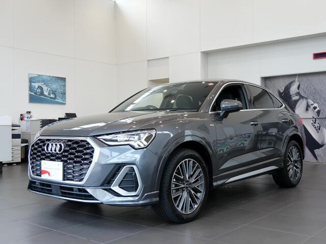 Q3