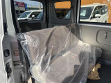 届出済 未使用車販売だけでなく、買取、下取、車検、メンテナンス、保険もバッチリ!お客様のトータルカーライフをしっかりサポートいたします。