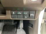弊社では、お客様の安心・快適なカーライフの為に、ご契約前に現車を確認して頂いております。