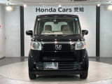 当社の車両には『安心して車選びをしていただくために』お支払い総額を表示しております。税金、自賠責保険料、登録費用、リサイクル料金が含まれており、県内登録及び届出で店頭納車の場合になります。