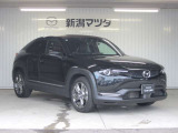 お見積りやお車に関するご質問などございましたらお気軽にお問合せ下さい。