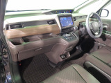 ◆Honda認定中古車をお探しの方はHondaU-Select亀山長明寺へお越しください!全車安心のU-Selectホッと保証付きです!敷地内試乗も可能です!オンライン商談も受付しています!◆