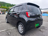 メールではお車の詳細な状態がお伝えしにくいと思いますので差し支えなければお電話でお車の状態を正確にお伝えいたします