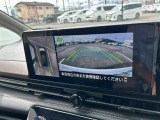 ◆北海道、東北、関東、中部、関西、中国、四国、九州、沖縄、全国各地どこからでも対応可能です!!お気軽にガリバーにお気軽にご相談ください!!
