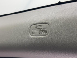 ZR-V 1.5 Z 