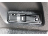 【ETC車載器】