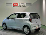 納車前にはプロのメカニックが点検、整備を行いますので安心してお乗り頂けます!!