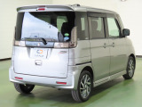 CARPLATがお届けする信頼。