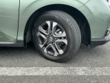 フリード 1.5 クロスター ホンダセンシング 