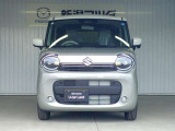 新潟マツダ自動車の中古車をご覧いただき誠にありがとうございます。ぜひ一度ご来店いただき、展示車をご覧になっていただければと思います。ご来店をスタッフ一同心からお待ちしております。
